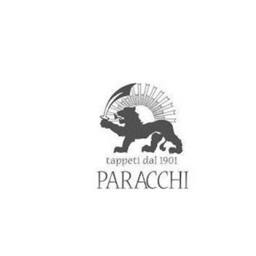 Paracchi